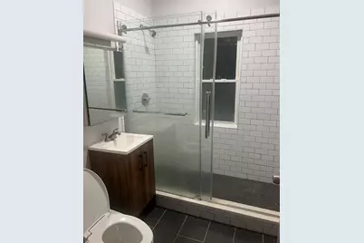 4 Herbert #2, Boston, MA 02124 - Photo 9