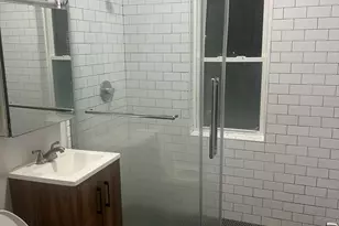 4 Herbert, Boston, MA 02124 - Photo 9