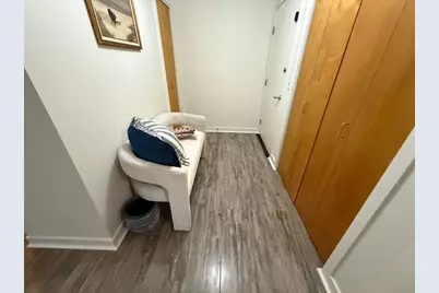 28 Maria Ave #C, Southbridge, MA 01550 - Photo 5