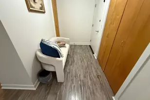 28 Maria Ave, Southbridge, MA 01550 - Photo 5