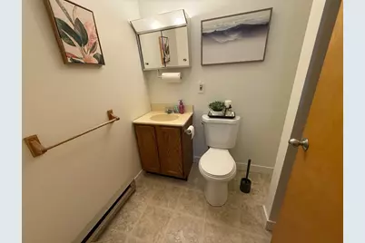 28 Maria Ave #C, Southbridge, MA 01550 - Photo 9