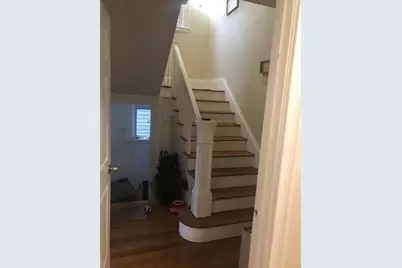 50 Gardner St #2, Boston, MA 02134 - Photo 9