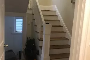 50 Gardner St, Boston, MA 02134 - Photo 9