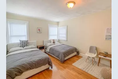 50 Gardner St #2, Boston, MA 02134 - Photo 7