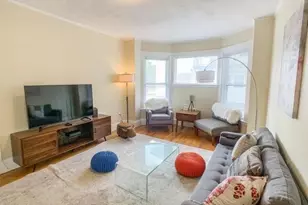 50 Gardner St, Boston, MA 02134 - Photo 3