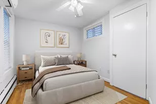 86 Savin Hill Ave, Boston, MA 02125 - Photo 13