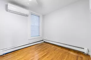 86 Savin Hill Ave, Boston, MA 02125 - Photo 9