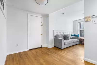 86 Savin Hill Avenue #A, Boston, MA 02125 - Photo 5