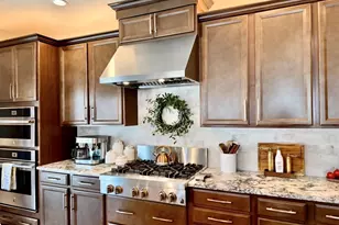 127 Phoebe, Methuen, MA 01844 - Photo 17