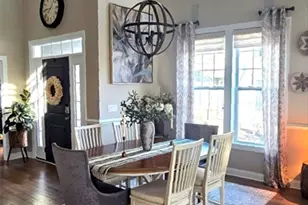 127 Phoebe, Methuen, MA 01844 - Photo 11