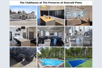 127 Phoebe #127, Methuen, MA 01844 - Photo 33