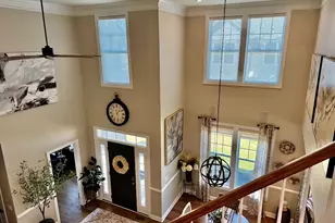 127 Phoebe, Methuen, MA 01844 - Photo 5