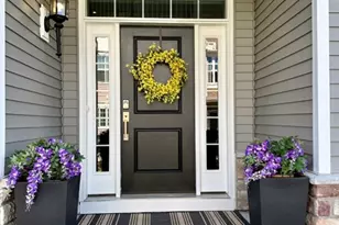 127 Phoebe, Methuen, MA 01844 - Photo 3