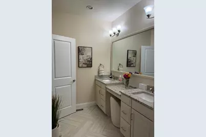 127 Phoebe #127, Methuen, MA 01844 - Photo 17