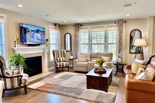 127 Phoebe, Methuen, MA 01844 - Photo 13