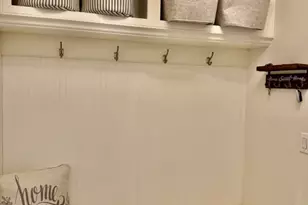 127 Phoebe, Methuen, MA 01844 - Photo 27