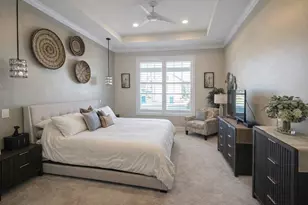 127 Phoebe, Methuen, MA 01844 - Photo 21