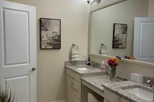 127 Phoebe, Methuen, MA 01844 - Photo 23