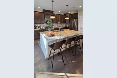 127 Phoebe #127, Methuen, MA 01844 - Photo 13