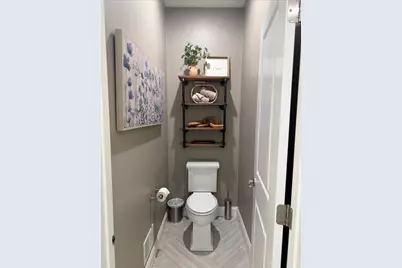 127 Phoebe #127, Methuen, MA 01844 - Photo 19