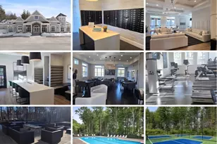 127 Phoebe, Methuen, MA 01844 - Photo 39