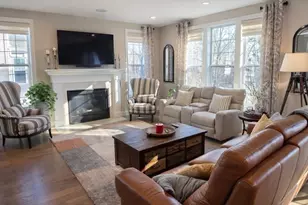 127 Phoebe, Methuen, MA 01844 - Photo 15