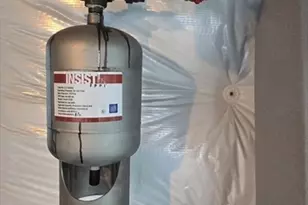 127 Phoebe, Methuen, MA 01844 - Photo 37