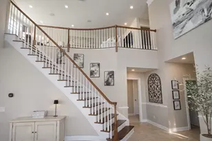 127 Phoebe, Methuen, MA 01844 - Photo 7