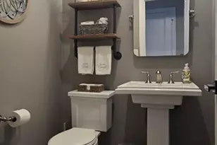 127 Phoebe, Methuen, MA 01844 - Photo 29