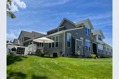 127 Phoebe #127, Methuen, MA 01844 - Photo 3