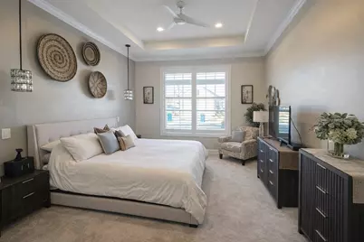 127 Phoebe #127, Methuen, MA 01844 - Photo 15