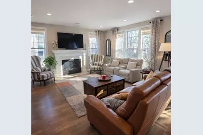 127 Phoebe #127, Methuen, MA 01844 - Photo 9