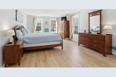 23 Belknap Dr, Andover, MA 01810 - Photo 29