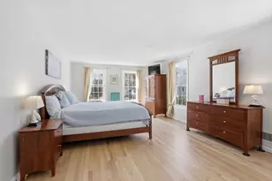 23 Belknap Dr, Andover, MA 01810 - Photo 29