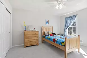 23 Belknap Dr, Andover, MA 01810 - Photo 23