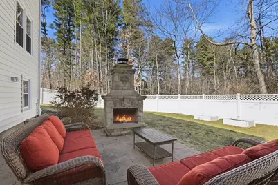 23 Belknap Dr, Andover, MA 01810 - Photo 33