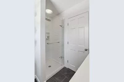 23 Belknap Dr, Andover, MA 01810 - Photo 31