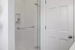 23 Belknap Dr, Andover, MA 01810 - Photo 31