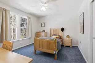 23 Belknap Dr, Andover, MA 01810 - Photo 25