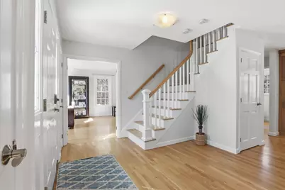 23 Belknap Dr, Andover, MA 01810 - Photo 7