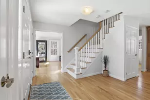 23 Belknap Dr, Andover, MA 01810 - Photo 7