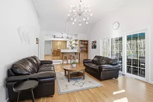 23 Belknap Dr, Andover, MA 01810 - Photo 17