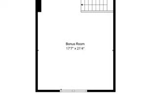 23 Belknap Dr, Andover, MA 01810 - Photo 39