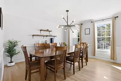 23 Belknap Dr, Andover, MA 01810 - Photo 11