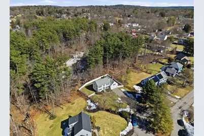 23 Belknap Dr, Andover, MA 01810 - Photo 5