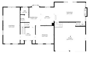 23 Belknap Dr, Andover, MA 01810 - Photo 37