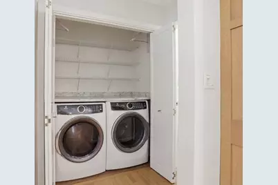 23 Belknap Dr, Andover, MA 01810 - Photo 21