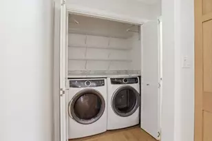 23 Belknap Dr, Andover, MA 01810 - Photo 21