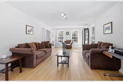 23 Belknap Dr, Andover, MA 01810 - Photo 9