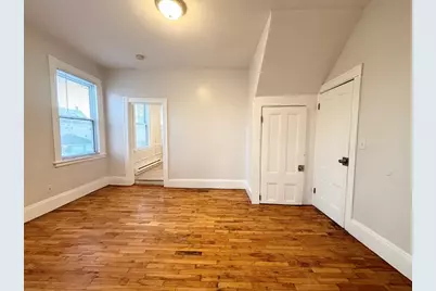 92 Main Street #1, Malden, MA 02148 - Photo 5